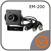 EverFocus EM-200