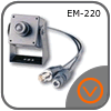 EverFocus EM-220/P-3S