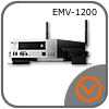 EverFocus EMV-1200