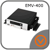 EverFocus EMV-400