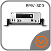 EverFocus EMV-800