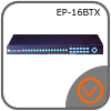 EverFocus EP-16BTX