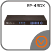 EverFocus EP-4BDX