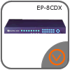 EverFocus EP-8CDX