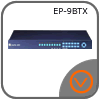 EverFocus EP-9BTX