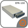 EverFocus EPR-100