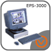 EverFocus EPS-3000