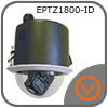 EverFocus EPTZ1800- ID