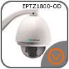 EverFocus EPTZ1800-OD