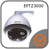 EverFocus EPTZ3000