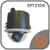 EverFocus EPTZ500