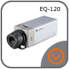 EverFocus EQ-120