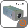 EverFocus EQ-150