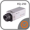 EverFocus EQ-250