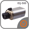 EverFocus EQ-500A/P-IR