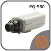 EverFocus EQ-550