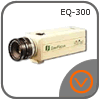 EverFocus EQ-300/P