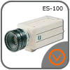 EverFocus ES-100/C