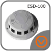 EverFocus ESD-100