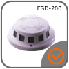 EverFocus ESD-200