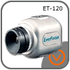 EverFocus ET-120/C