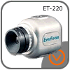 EverFocus ET-220/P