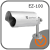 EverFocus EZ-100