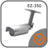 EverFocus EZ-350