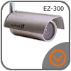 EverFocus EZ-300/P