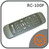 EverFocus RC-100P