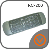 EverFocus RC-200