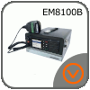 Excera EM8100B-IP