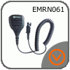 Excera EMRN061
