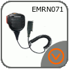 Excera EMRN071