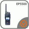 Excera EP5500