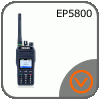 Excera EP5800