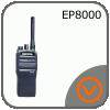 Excera EP8000