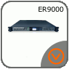 Excera ER9000