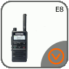 Excera E8