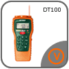 Extech DT100