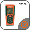 Extech DT300