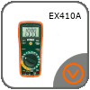 Extech EX410A