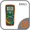 Extech EX411
