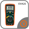 Extech EX420