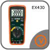 Extech EX430