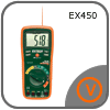 Extech EX450