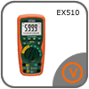Extech EX510