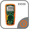 Extech EX530