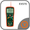 Extech EX570