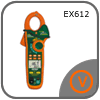 Extech EX612